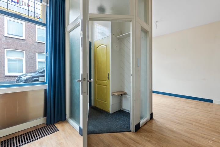 Foto 2 van Nieuwe Laantjes 132