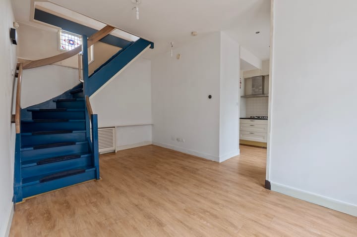 Foto 4 van Nieuwe Laantjes 132