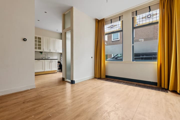 Foto 5 van Nieuwe Laantjes 132