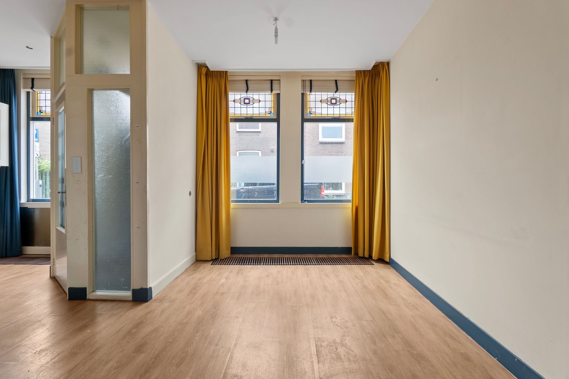 Foto 6 van Nieuwe Laantjes 132