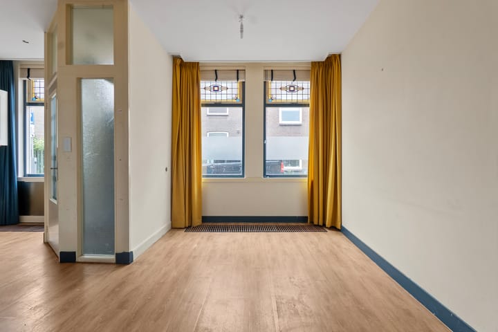 Foto 6 van Nieuwe Laantjes 132