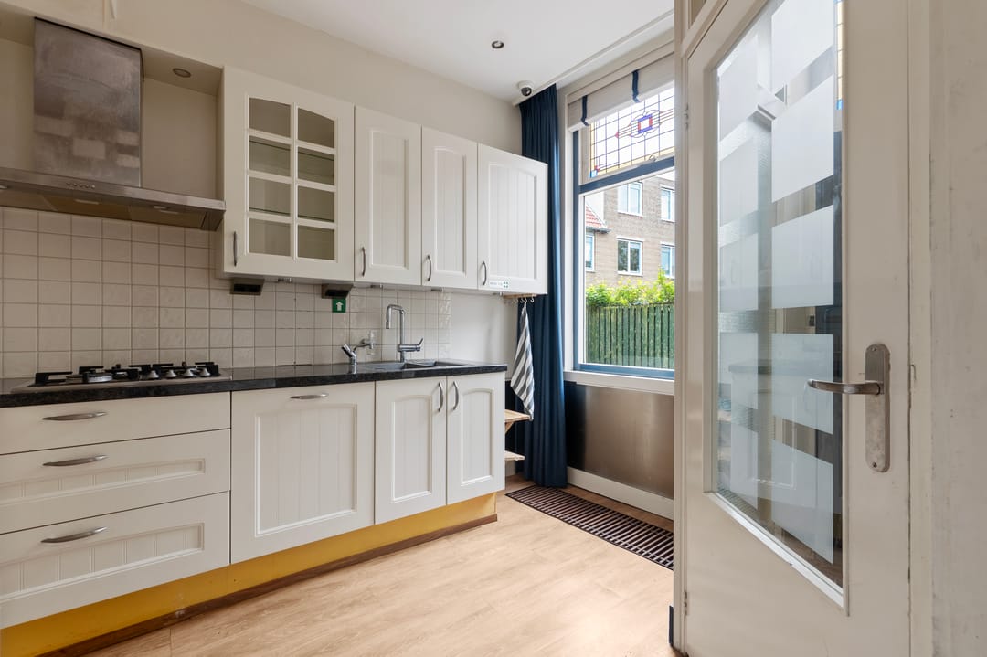 Foto 8 van Nieuwe Laantjes 132