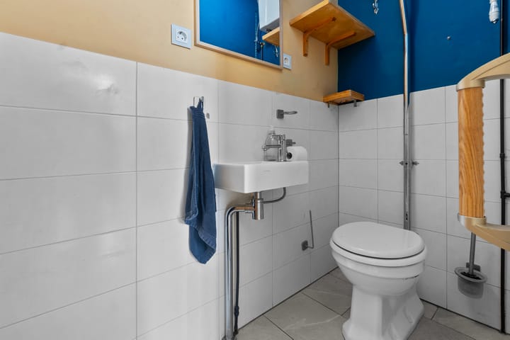 Foto 12 van Nieuwe Laantjes 132