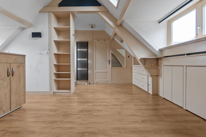 Foto 13 van Nieuwe Laantjes 132