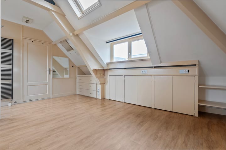 Foto 14 van Nieuwe Laantjes 132