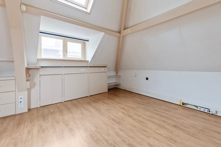 Foto 15 van Nieuwe Laantjes 132