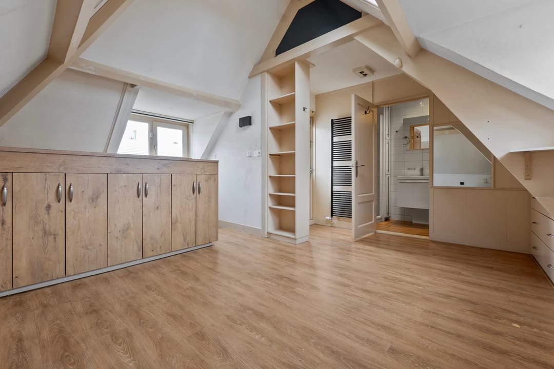 Foto 16 van Nieuwe Laantjes 132