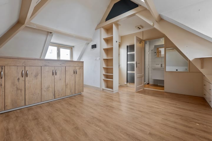 Foto 16 van Nieuwe Laantjes 132