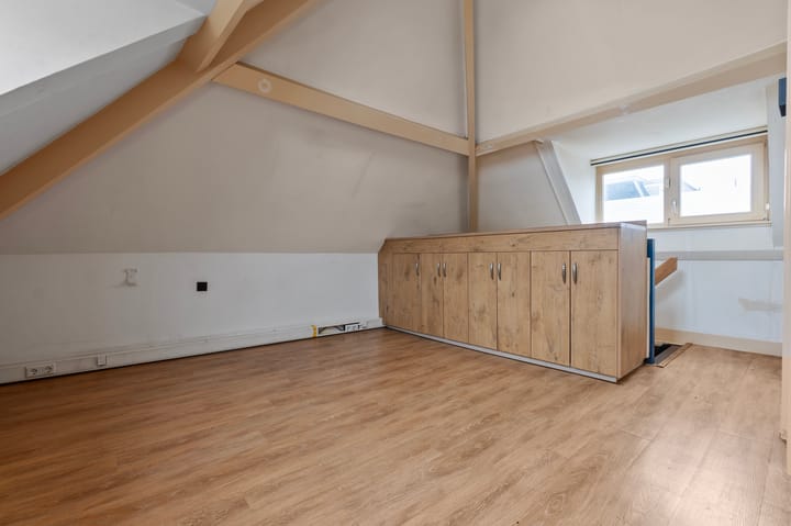 Foto 17 van Nieuwe Laantjes 132