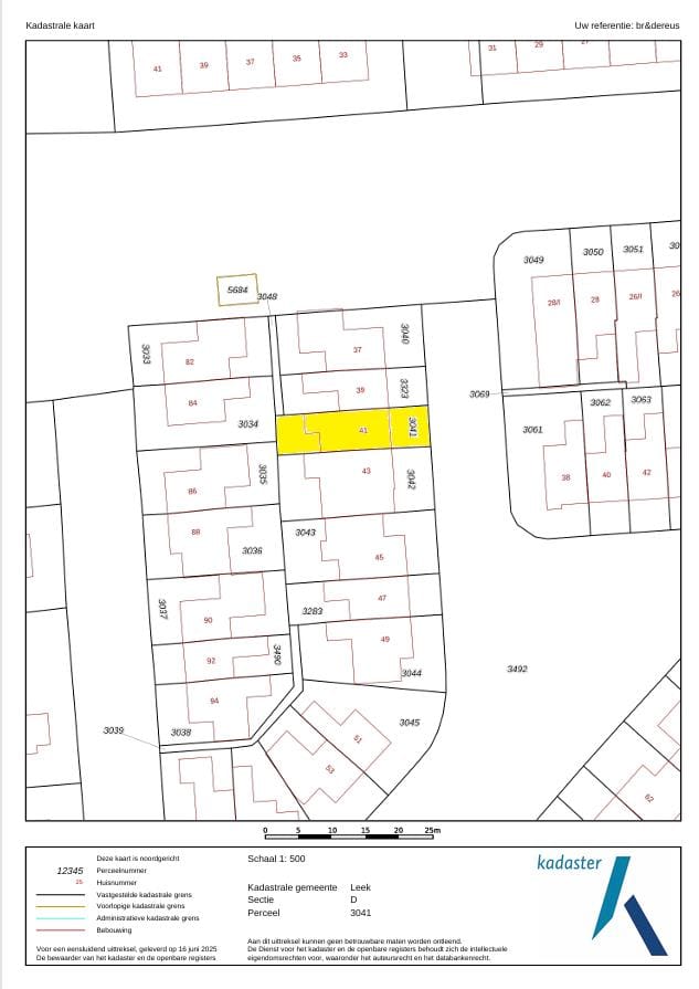 Foto 44 van De Sluis 41