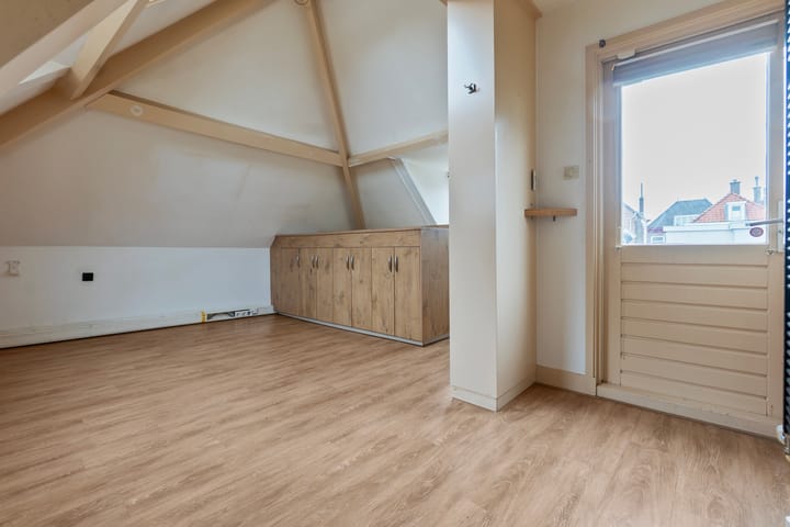 Foto 18 van Nieuwe Laantjes 132