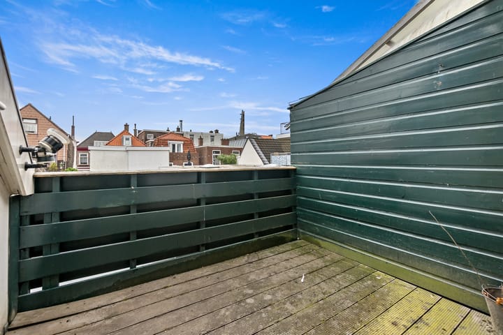 Foto 19 van Nieuwe Laantjes 132