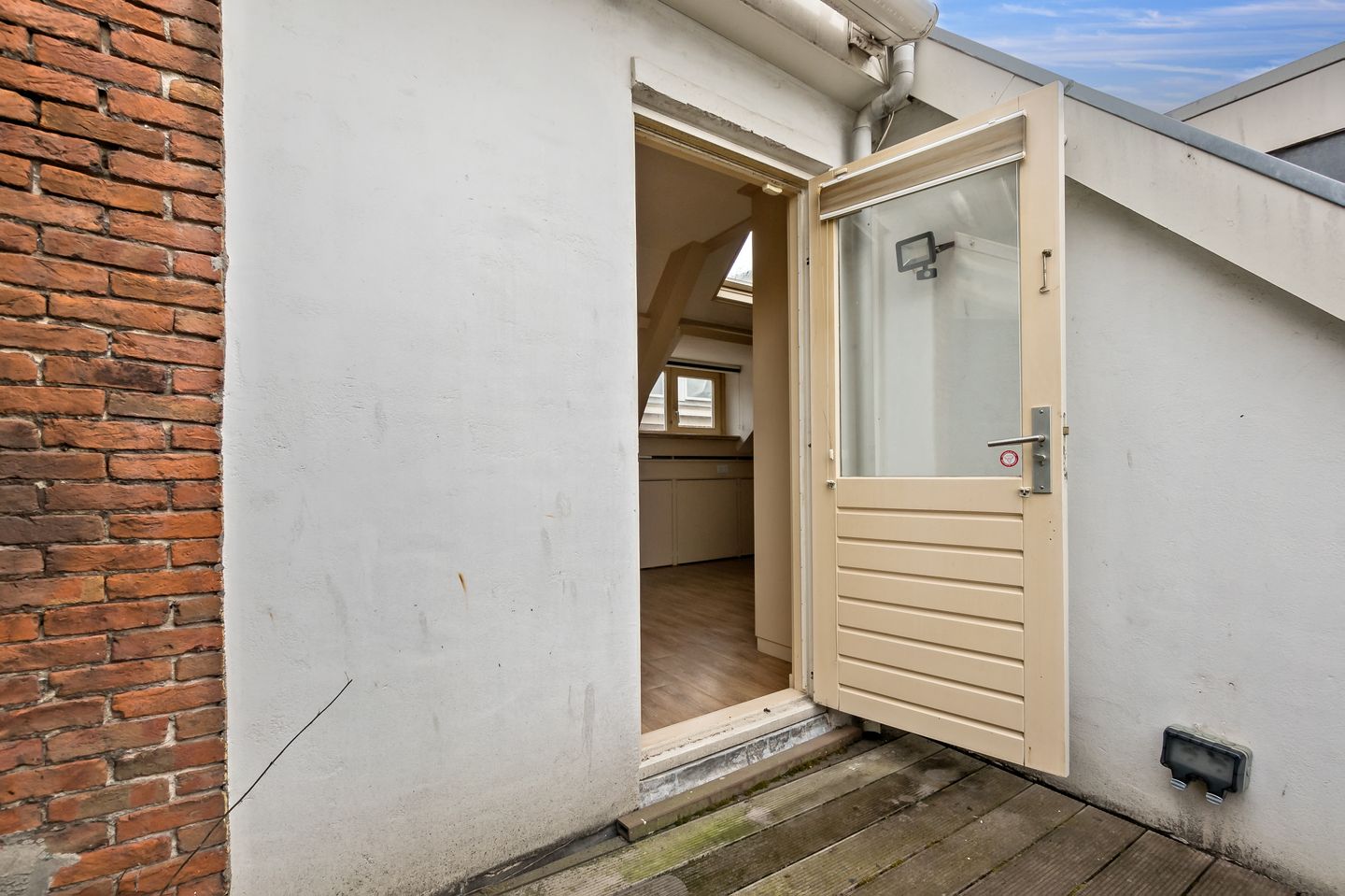 Foto 20 van Nieuwe Laantjes 132