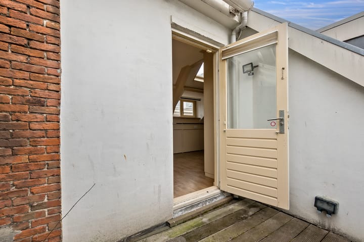 Foto 20 van Nieuwe Laantjes 132