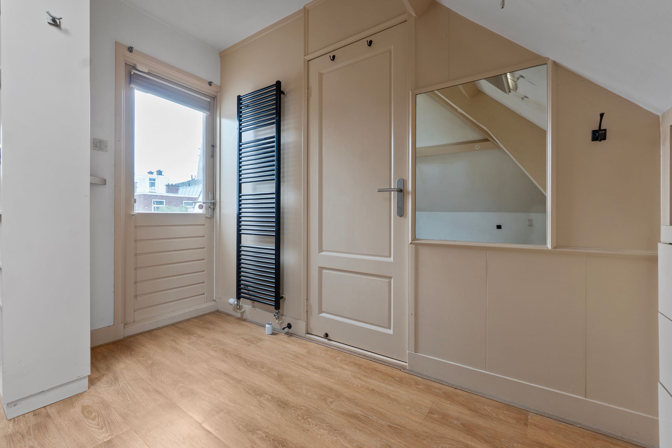 Foto 21 van Nieuwe Laantjes 132