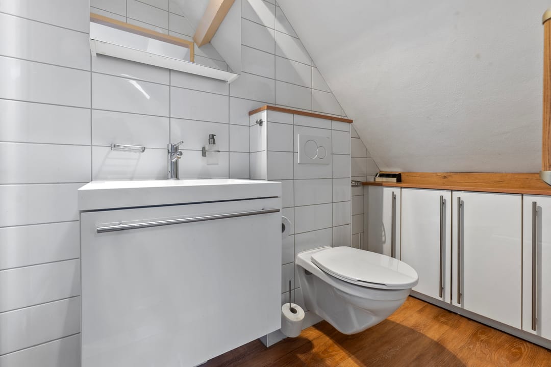 Foto 22 van Nieuwe Laantjes 132