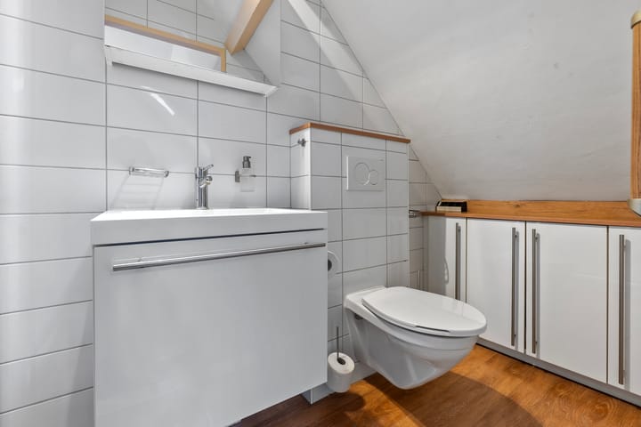 Foto 22 van Nieuwe Laantjes 132