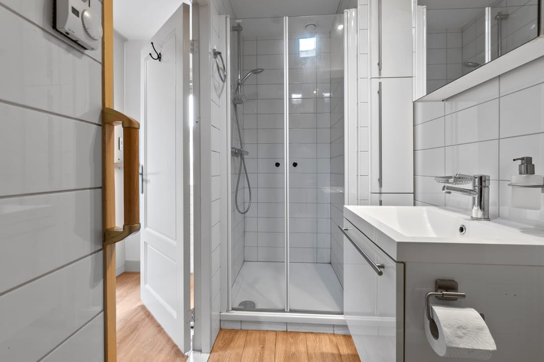 Foto 23 van Nieuwe Laantjes 132