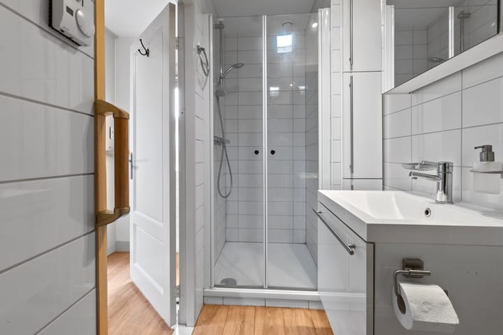 Foto 23 van Nieuwe Laantjes 132