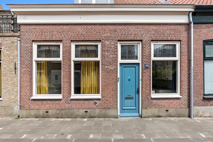 Foto 24 van Nieuwe Laantjes 132