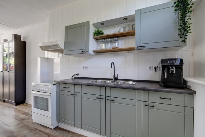 Foto 11 van Klaproosstraat 26