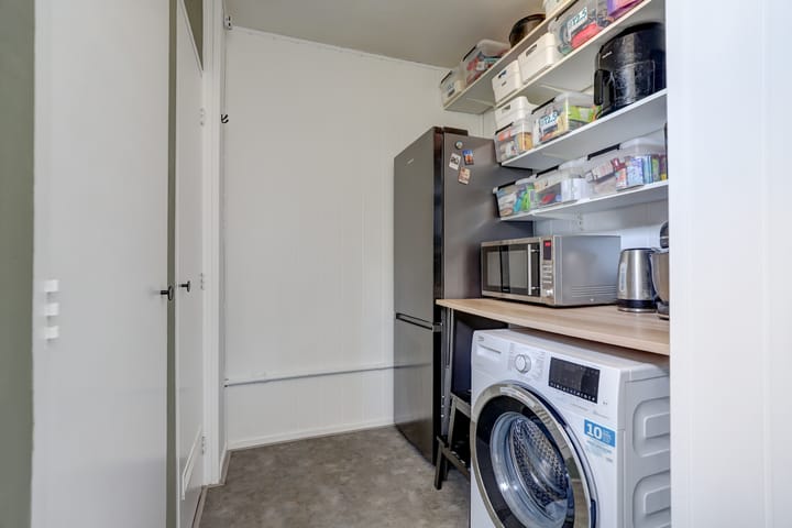 Foto 13 van Klaproosstraat 26