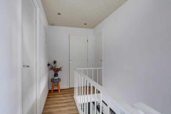 Foto 16 van Klaproosstraat 26