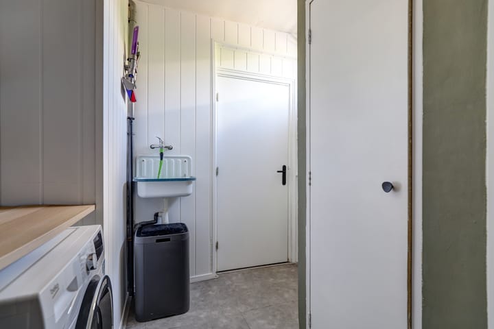 Foto 14 van Klaproosstraat 26