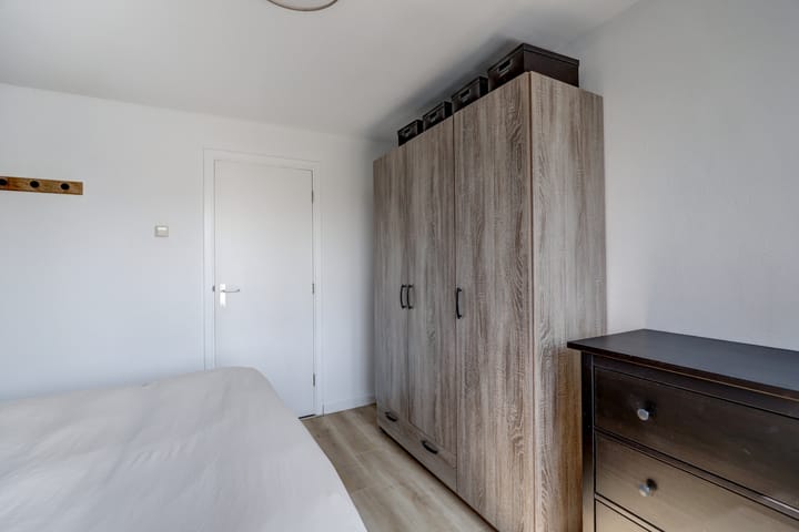 Foto 18 van Klaproosstraat 26