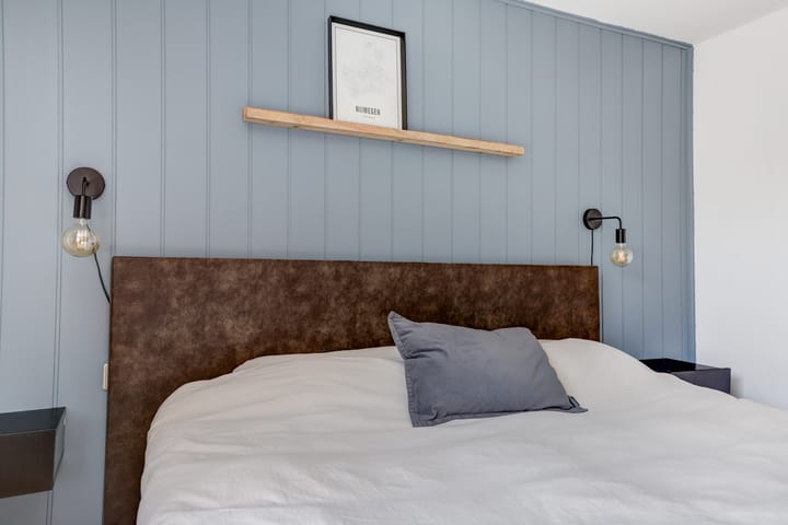 Foto 19 van Klaproosstraat 26