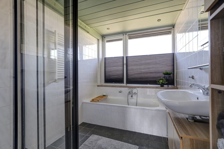 Foto 24 van Klaproosstraat 26