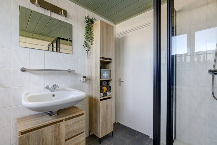 Foto 25 van Klaproosstraat 26