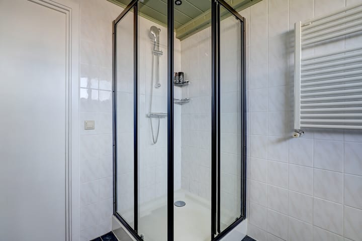 Foto 26 van Klaproosstraat 26