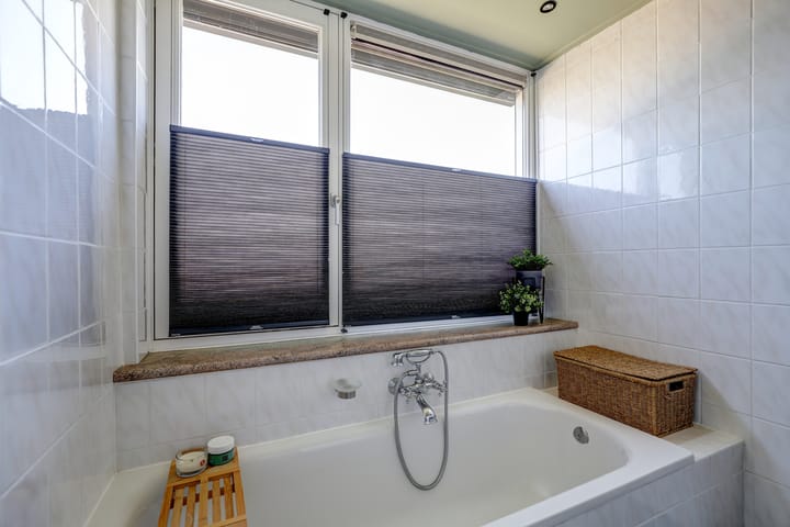 Foto 27 van Klaproosstraat 26