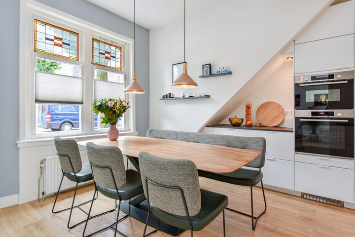 Foto 17 van Stuyvesantstraat 237