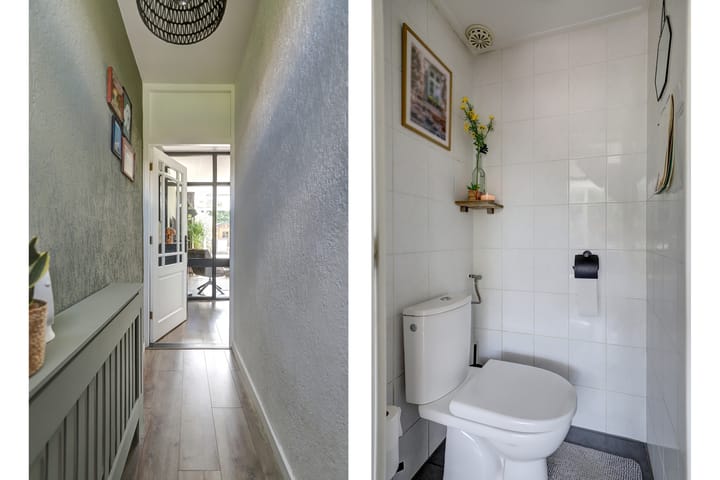 Foto 37 van Klaproosstraat 26