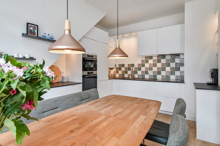 Foto 19 van Stuyvesantstraat 237