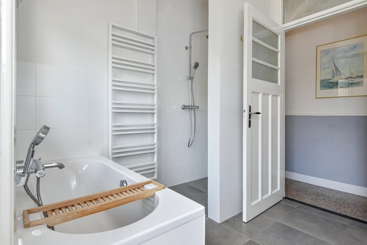 Foto 28 van Stuyvesantstraat 237