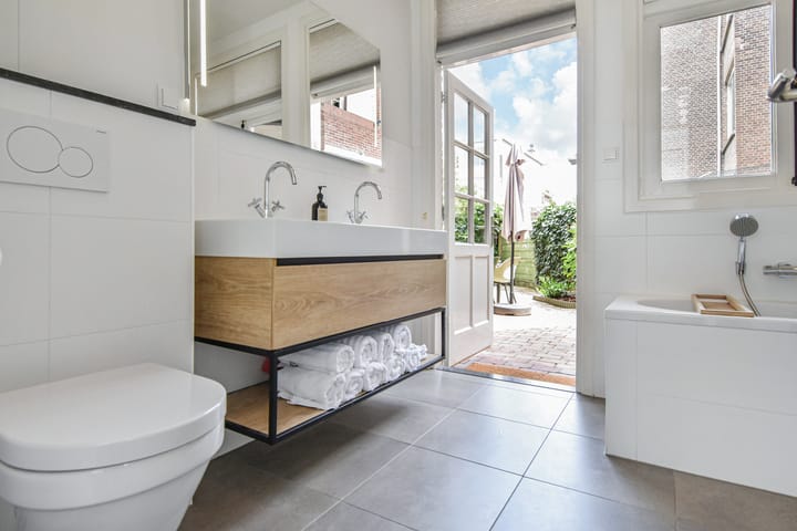 Foto 29 van Stuyvesantstraat 237