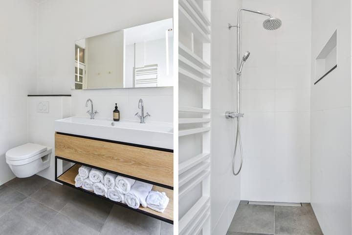 Foto 30 van Stuyvesantstraat 237