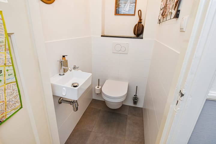 Foto 31 van Stuyvesantstraat 237