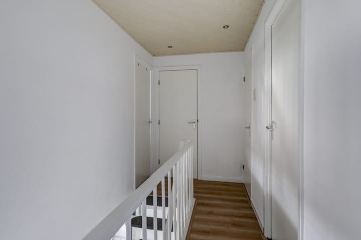 Foto 28 van Klaproosstraat 26