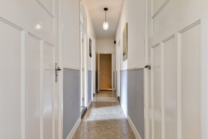 Foto 40 van Stuyvesantstraat 237