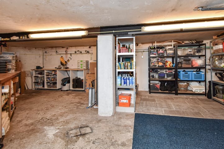 Foto 41 van Stuyvesantstraat 237