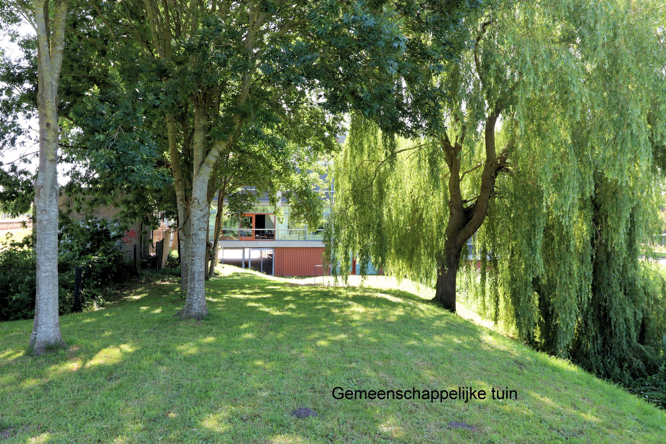 Foto 39 van Stationsplein 16