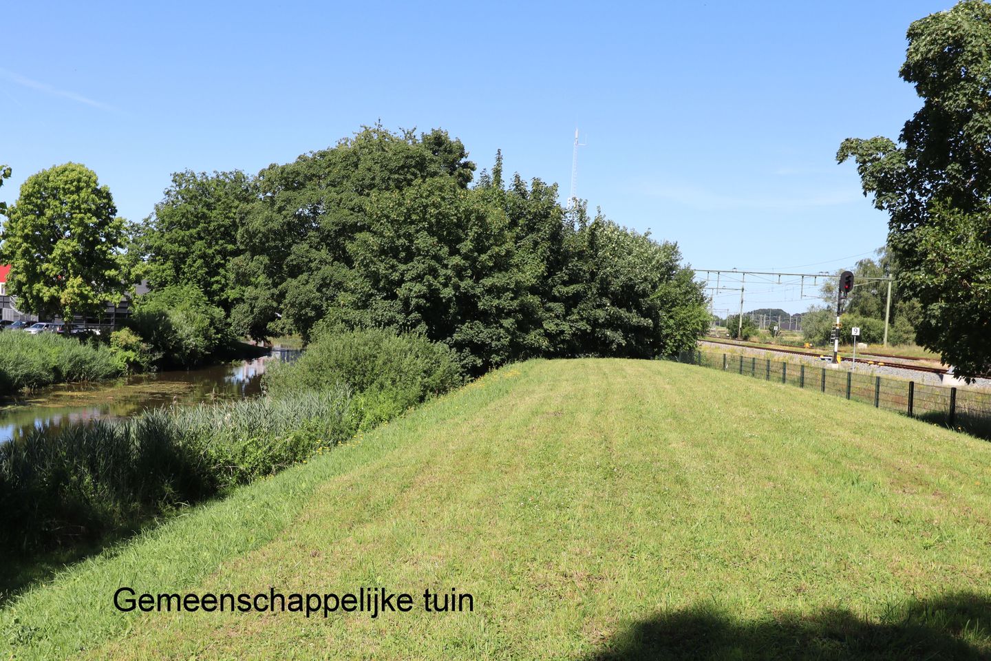 Foto 40 van Stationsplein 16