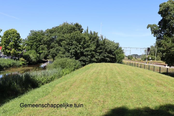 Foto 40 van Stationsplein 16