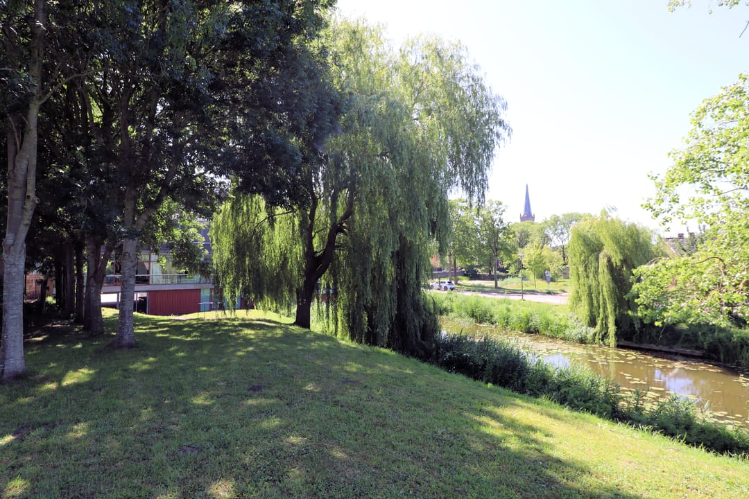 Foto 41 van Stationsplein 16