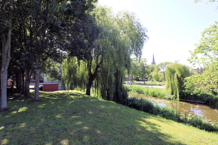 Foto 41 van Stationsplein 16