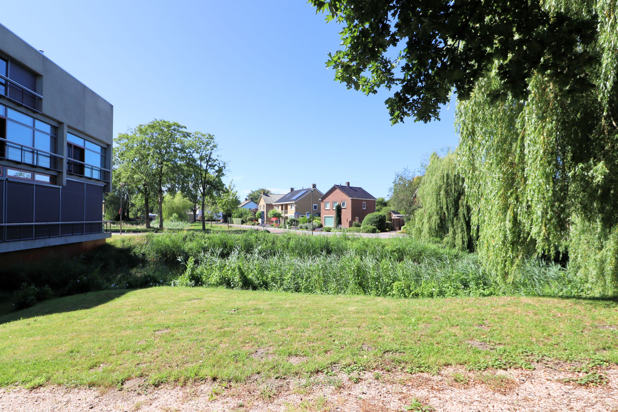 Foto 42 van Stationsplein 16